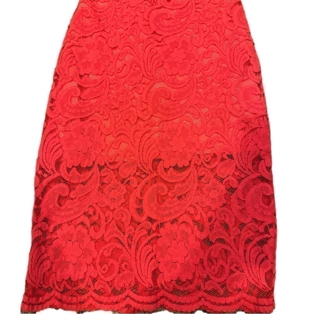 PULL & Bear size small skirt - Picture 3 of 8